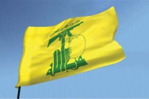 اللواء: هذا يعني ان حزب الله سيتحرك…