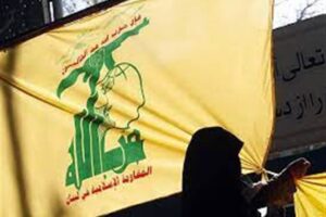 قيادة حزب الله تلقت نسخة من “ورقة برّاك”: ورقة أسئلة وليس ورقة مطالب