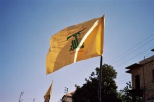 “الوفاء للمقاومة” حول زيادة أسعار المحروقات: سيرتب أعباًء ثقيلةً لا طاقة للمواطنين ولا لقطاعات الإنتاج الزراعيّة والصناعيّة على تحمّلها