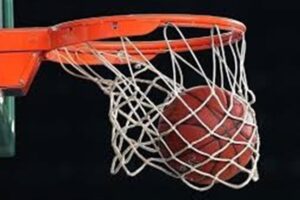 لاعب كرة سلة لبناني يمثل منتخب الجزائر… اليكم القصة!