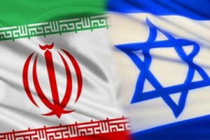 «البناء»: لبنان ينأى بنفسه عن ما يحصل من تبادل ضربات بين إيران و”إسرائيل”