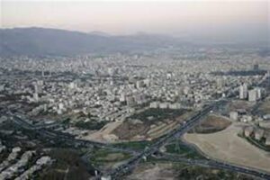 إيران: الآن بدأت الحرب!