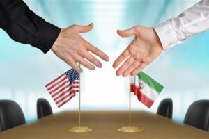 شو الوضع؟ العين على توقيت مفاوضات أميركا وإيران… جنبلاط يوجه رسائل للحزب: سلّمتُ سلاحي ومزارع شبعا سورية!