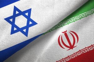 إسرائيل تهدد بتدمير هيئة الإذاعة والتلفزيون الرسمية الإيرانية