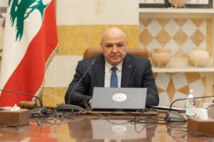 الرئيس عون في ذكرى استشهاد الرئيس كرامي: أفضل تكريم له هو أن نتمسك بقيم الحوار والتسامح التي جسدها