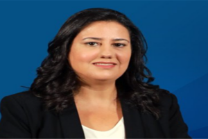 نجم كتيلي: انتخابات اتحاد بلديات جزين ستُسقط مزاعم من ادّعوا اكتساح القضاء!