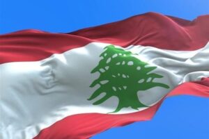 الجمهورية: إرتياح إلى المسار الذي يسلكه الوضع اللبناني