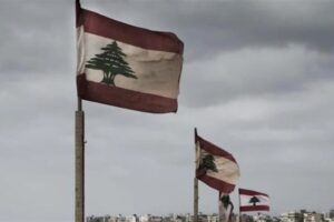 أجواء تنذر بتوترات اجتماعية؟!