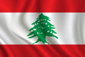 لبنان: اتفاق بعدم دخول الحرب
