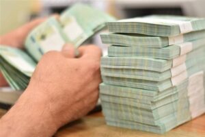لجنة المال أقرت اعتمادي القضاة والجامعة اللبنانية واعفاءات المتضريين من الاعتداءات الإسرائيلية
