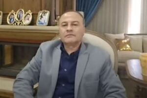 بالفيديو – العميد منير شحاده: هل ينتظرنا صيف ساخن؟