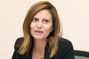Nada Boustany to Joe Saddi: Don’t evade confrontation—open all the files, from steamships to dams and more