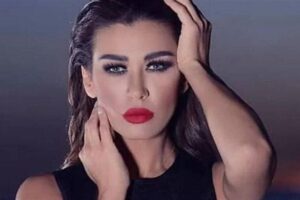 بالفيديو: بعد الهجوم العنيف عليها.. نادين الراسي ترد!