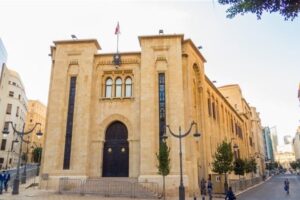 خاص – تباين قواتي في تصويت المغتربين!