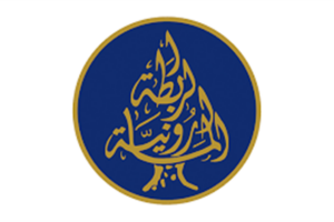 الرابطة المارونية دانت تفجير كنيسة مار الياس: دماء الأبرياء شهادة حية لمسيحية مشرقية متجذرة عصية على الإرهاب