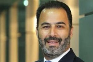 غزالة أعلن عدم ترشحه لاتحاد بلديات زحلة: أرغب في تكريس كامل وقتي وطاقتي لخدمة المدينة وأهلها