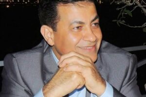 كلَيب يكشف: “الحرب بين إيران وإسرائيل ستزداد شراسة ابتداءً من الساعات المُقبلة”!