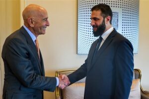 لبنان الكبير.. دفاعاً عن آخر ما تبقّى!