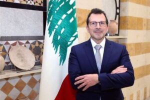 محاولة «قواتية» للسطو على التحول الرقمي  إنشاء وزارة للذكاء الاصطناعي: تذاكٍ بلا تخطيط