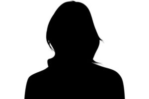 فضيحة تهريب الأدوية عبر مطار بيروت: المتورطة فرّت إلى جورجيا!