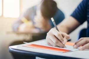 ماذا حصل في مجمع بئر حسن المهني؟