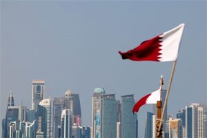 هل عادت قطر إلى لبنان؟