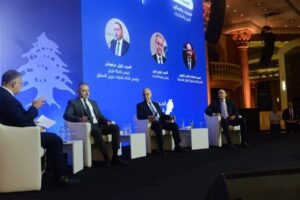 توصيات مؤتمر العمل البلدي والإختياري الذي نظمه التيار الوطني الحر