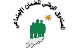 نقابة مستخدمي صندوق الضمان: خطوات تصعيدية متدرجة دفاعًا عن كرامتنا وحقوقنا