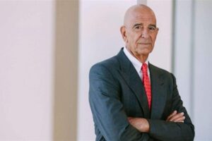 مصادر للجديد: الرد اللبناني تضمن تحديد المهل التي تقتضيها كل مرحلة من ملف إنهاء السلاح
