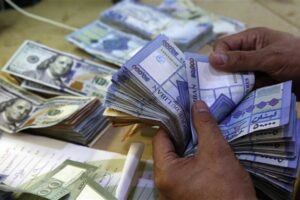 هل ألغى قرار إبطال الزيادة على أسعار المحروقات منحة العسكريين؟