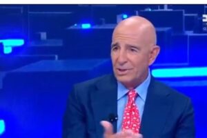 براك: ” الوقت يداهمنا “!