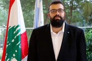 أحمد الحريري: عراضات السلاح في ‎بيروت مرفوضة.. الدولة مطالبة بالحزم تجاهها!