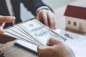 رفع قرض الإسكان إلى 100 ألف دولار!