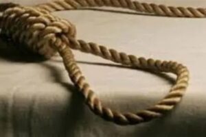 فاجعة في البقاع الغربي- الشاب مروان عُثر عليه مشنوقاً داخل غرفته!