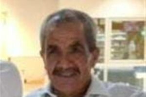 بعد جريمة القتل في ميس الجبل.. بيان هامّ من البلدية!