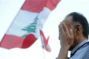 خاص – هذا ما قاله دبلوماسي غربي عن حياة الشعب اللبناني!