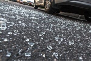 ٤ قتلى في ١٤ حادث سير خلال الساعات الـ24 الماضية