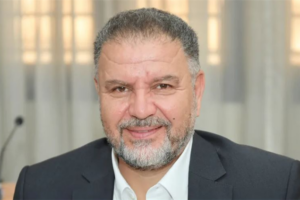 فياض: علة الدولة في عدم قدرتها على حماية شعبها