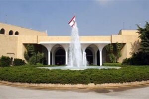 اللواء: عواصم عربية وغربية: الانفجار وشيك وعليكم الاستعداد للأسوأ