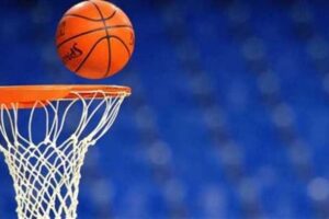 مباريات منتخب لبنان لكرة السلة حصرياً على هذه الشاشة!