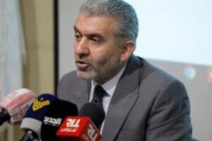 بيرم من الزرارية والصرفند: حريصون على الوطن لكننا لن نفرّط بأوراق القوّة