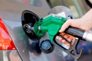 30 مليون دولار من ضريبة المحروقات