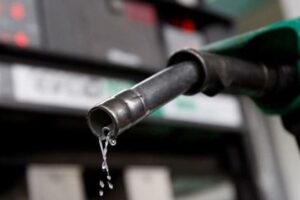 انخفاض بأسعار المحروقات!