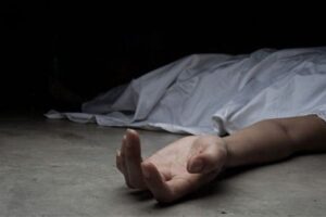 حادثة مأساوية تنهي حياة إبن الـ19 عاما في المتن!
