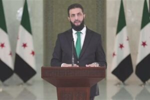 الخطر الأمني: أبرز الملفات سخونة بين لبنان وسوريا