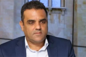 شربل مارون: “الحوت بلع 52 مليون $ بدلات فحوصات الكورونا.. وتحية من القلب لبدري ضاهر ورولان خوري”