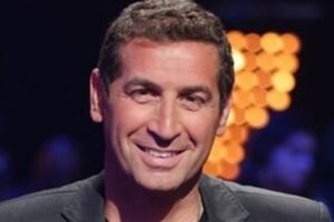 “بنظروا علينا بالإصلاح والشفافية ودولة القانون”… المعلوف يرفع الصوت قي قضية رولان خوري