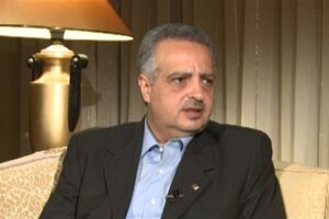 ارسلان: من تخلّى عنّا اليوم سيتخلّى عنه التاريخ