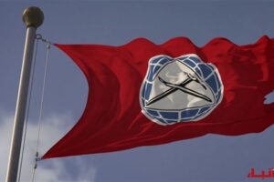 “التقدمي” دان الإعتداء الإسرائيلي على دمشق