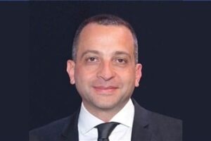 غسان الخوري: “الانفصام والكذب صار واضح عند اللبنانيين وما بقا بينطلي على حدا!”